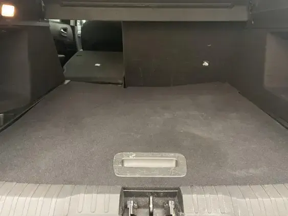 RENAULT ARKANA - voiture d'occasion - Photo 16