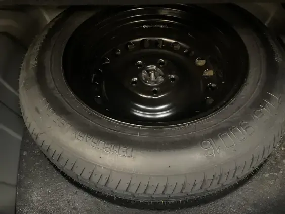 RENAULT ARKANA - voiture d'occasion - Photo 17