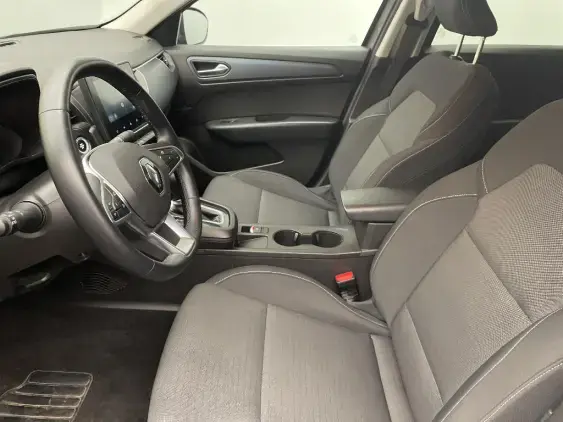 RENAULT ARKANA - voiture d'occasion - Photo 18