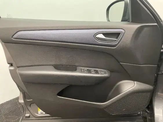 RENAULT ARKANA - voiture d'occasion - Photo 19