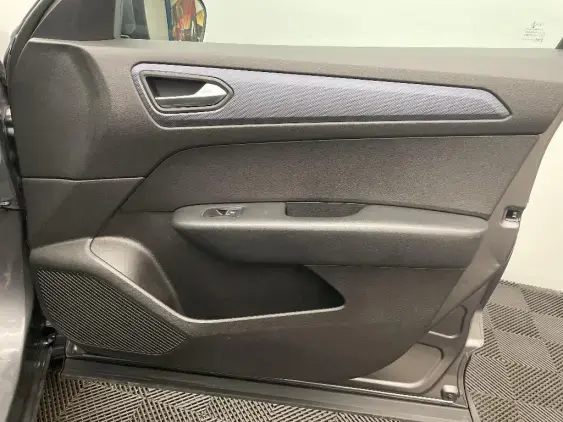 RENAULT ARKANA - voiture d'occasion - Photo 20