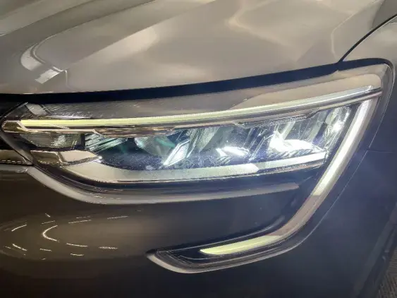 RENAULT ARKANA - voiture d'occasion - Photo 22