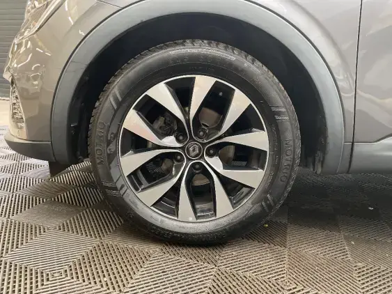 RENAULT ARKANA - voiture d'occasion - Photo 23