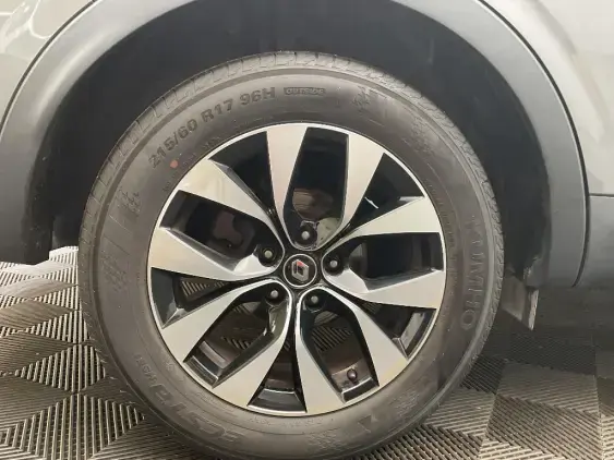 RENAULT ARKANA - voiture d'occasion - Photo 25