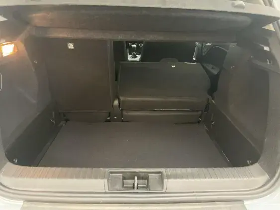 RENAULT CAPTUR II - voiture d'occasion - Photo 16