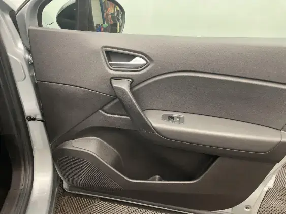 RENAULT CAPTUR II - voiture d'occasion - Photo 19