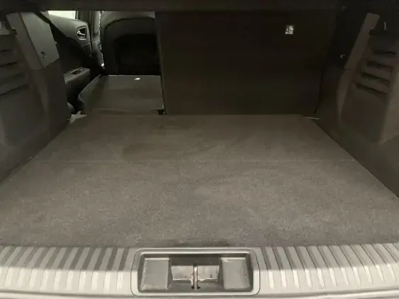 RENAULT SYMBIOZ - voiture d'occasion - Photo 16