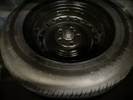 RENAULT SYMBIOZ - voiture d'occasion - Photo 17