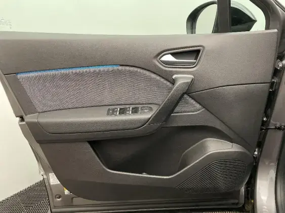 RENAULT SYMBIOZ - voiture d'occasion - Photo 19