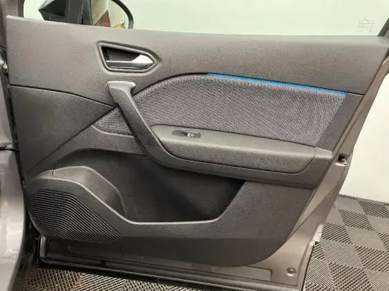 RENAULT SYMBIOZ - voiture d'occasion - Photo 20