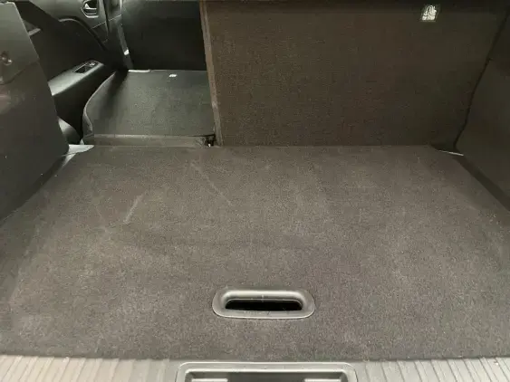 RENAULT CAPTUR II - voiture d'occasion - Photo 16