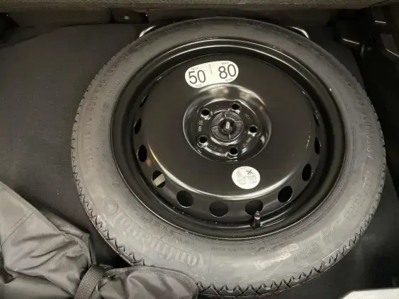 RENAULT CAPTUR II - voiture d'occasion - Photo 17