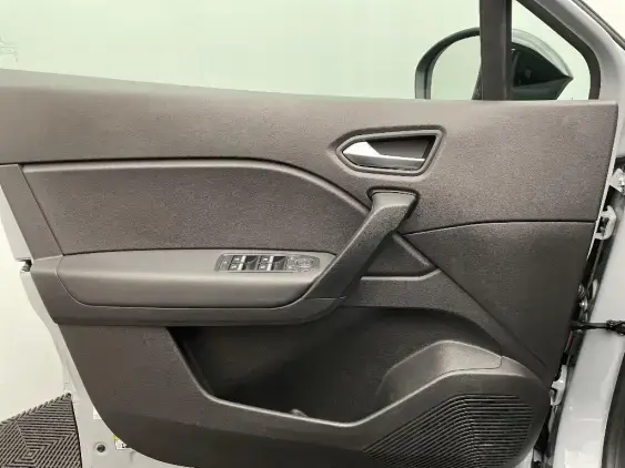 RENAULT CAPTUR II - voiture d'occasion - Photo 19