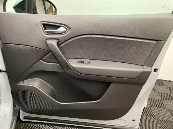 RENAULT CAPTUR II - voiture d'occasion - Photo 20