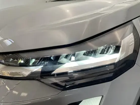 RENAULT CAPTUR II - voiture d'occasion - Photo 22