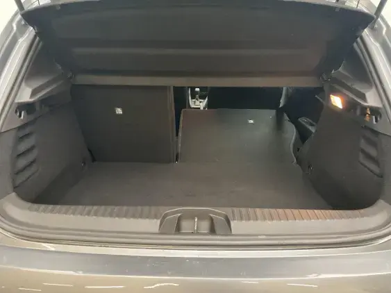 RENAULT CLIO V - voiture d'occasion - Photo 16