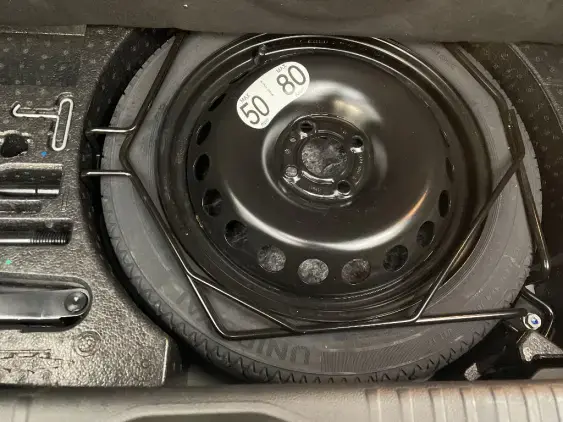 RENAULT CLIO V - voiture d'occasion - Photo 17