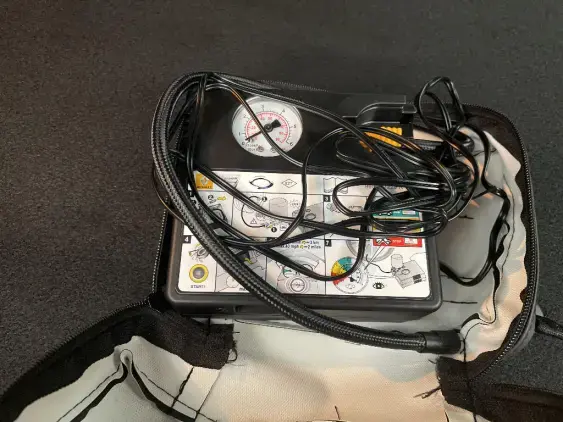 DACIA SANDERO III - voiture d'occasion - Photo 17