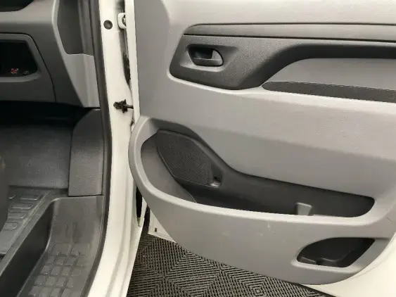 PEUGEOT EXPERT III - voiture d'occasion - Photo 19