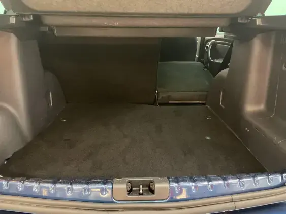 DACIA DUSTER - voiture d'occasion - Photo 15