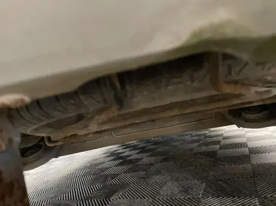 DACIA DUSTER - voiture d'occasion - Photo 16