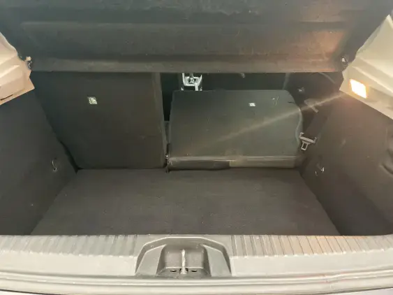 RENAULT CLIO V - voiture d'occasion - Photo 16