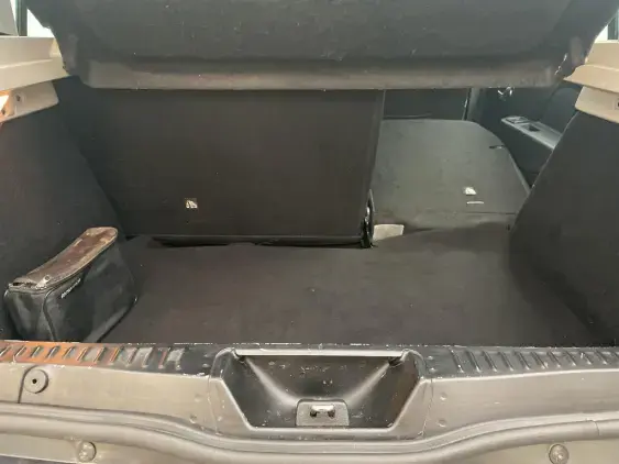 DACIA SANDERO II - voiture d'occasion - Photo 15