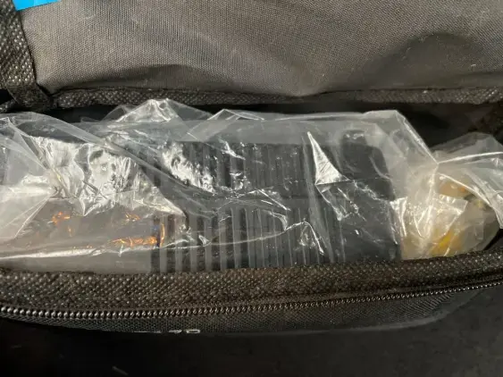 DACIA SANDERO II - voiture d'occasion - Photo 16