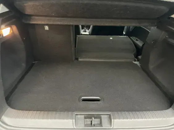 RENAULT CAPTUR II - voiture d'occasion - Photo 16