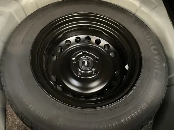 RENAULT CAPTUR II - voiture d'occasion - Photo 17