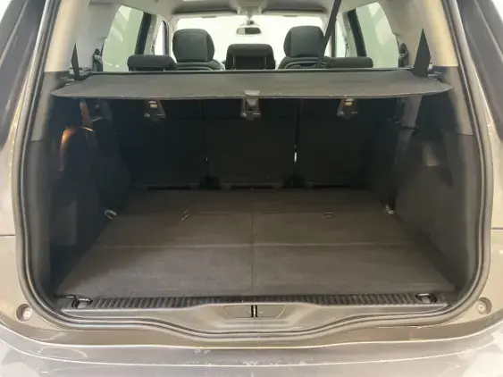 CITROEN C4 SPACETOURER I - voiture d'occasion - Photo 16