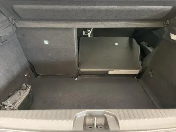 RENAULT CLIO V - voiture d'occasion - Photo 15