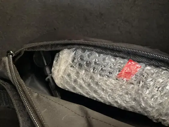 RENAULT CLIO V - voiture d'occasion - Photo 17