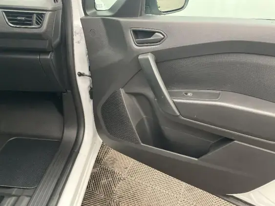 RENAULT KANGOO III - voiture d'occasion - Photo 19