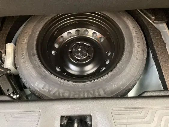 RENAULT KADJAR - voiture d'occasion - Photo 17