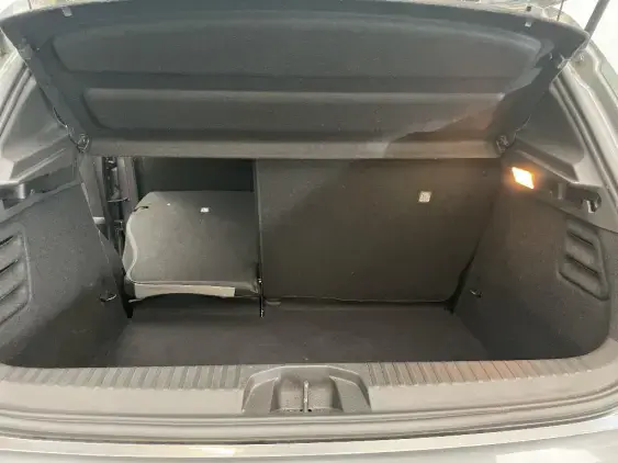 RENAULT CLIO V - voiture d'occasion - Photo 16