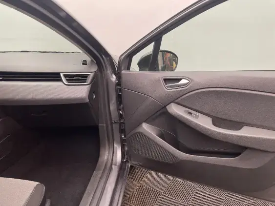 RENAULT CLIO V - voiture d'occasion - Photo 20