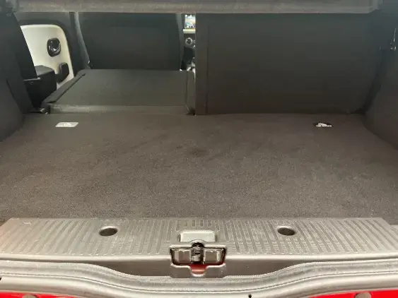 RENAULT TWINGO III - voiture d'occasion - Photo 16