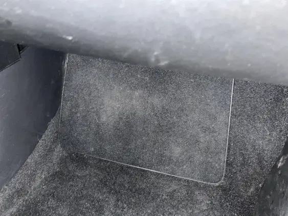 RENAULT TWINGO III - voiture d'occasion - Photo 17