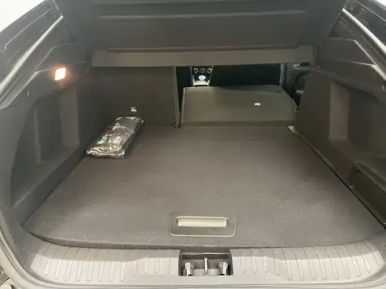 RENAULT ARKANA - voiture d'occasion - Photo 16