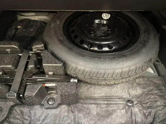 RENAULT ARKANA - voiture d'occasion - Photo 17