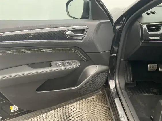 RENAULT ARKANA - voiture d'occasion - Photo 19