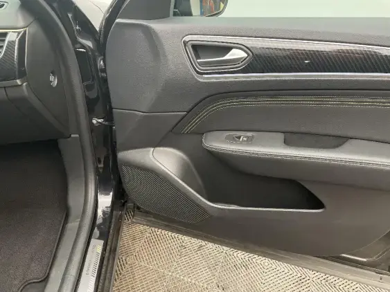 RENAULT ARKANA - voiture d'occasion - Photo 20