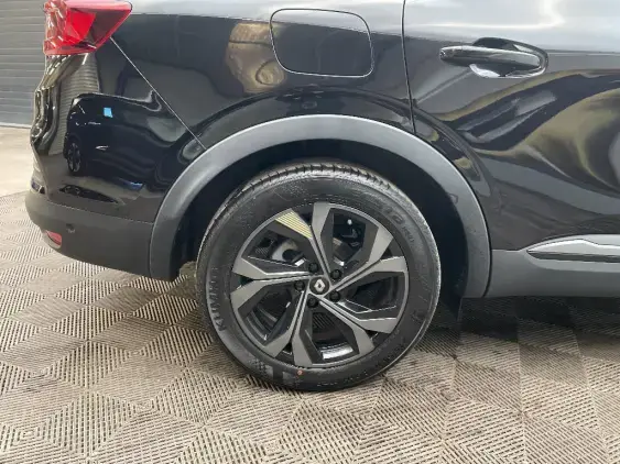 RENAULT ARKANA - voiture d'occasion - Photo 25