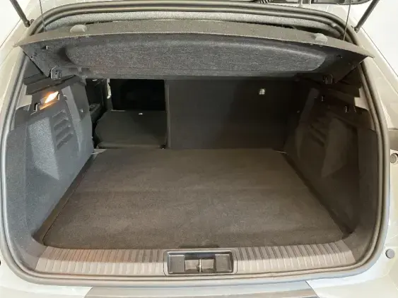 RENAULT SYMBIOZ - voiture d'occasion - Photo 16