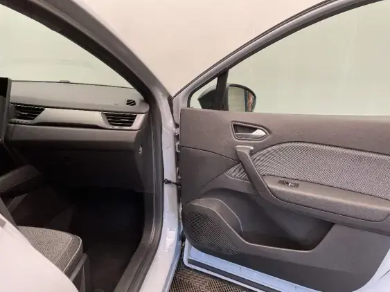 RENAULT SYMBIOZ - voiture d'occasion - Photo 20
