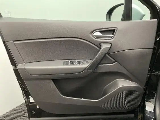 RENAULT CAPTUR II - voiture d'occasion - Photo 19