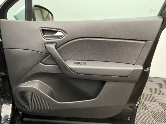 RENAULT CAPTUR II - voiture d'occasion - Photo 20