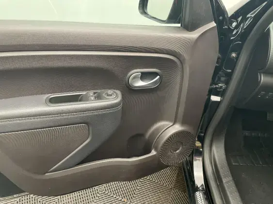 RENAULT TWINGO ELECTRIQUE III - voiture d'occasion - Photo 18