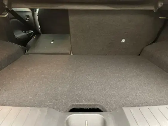 NISSAN JUKE II - voiture d'occasion - Photo 16